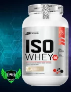 COMPRAR ISO WHEY 90 UN DE 1.1KG ORIGINAL (1)