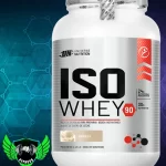 COMPRAR ISO WHEY 90 UN DE 1.1KG ORIGINAL (1)