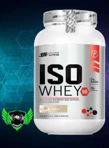 COMPRAR ISO WHEY 90 UN DE 1.1KG ORIGINAL (1)