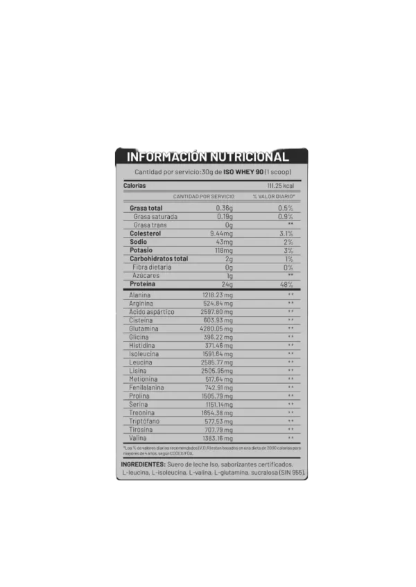 ISO-WHEY 90 UN - tabla o informacion nutricional.webp 12