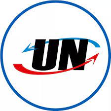 LOGO UN