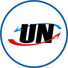 logo UN