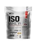 iso whey 90 2.5kilos