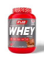 100 % whey premiun