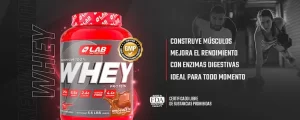 Banner_PREMIUM WHEY (1)