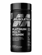 COMPRAR PLATINUM MULTI VITAMIN-90CAPS- ORIGINAL (1)