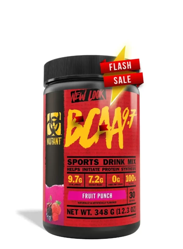 COMPRAR_BCAA_9.7_Fruit_Punch_Flavor_348_g_12.3_oz ORIGINAL (1) COMPRAR_BCAA_9.7_Fruit_Punch_Flavor_348_g_12.3_oz ORIGINAL