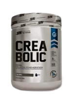 CREABOLIC UN