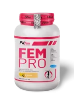 COMPRAR-FEM-PRO-