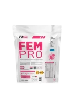 FEMPRO-3KG