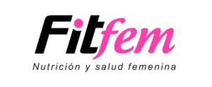 Quemador Fit Woman –