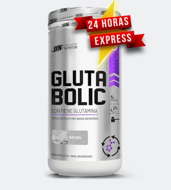 comprar GLUTAMINA-1kg original (1)