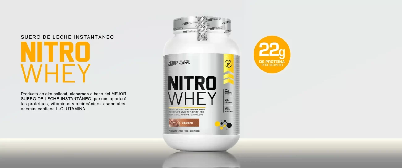 PORTADA-NITRO-WHEY (1)