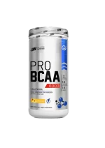 PROBCAA6000 DE 1KILO