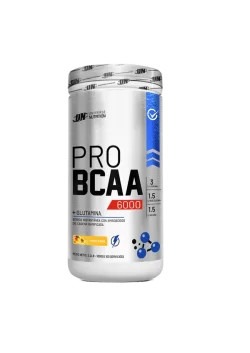 PROBCAA6000 DE 1KILO