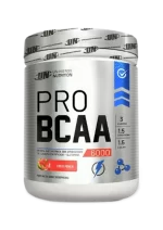 PROBCAA6000 DE 500 G