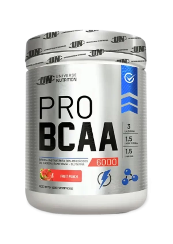 PROBCAA6000 DE 500 G PROBCAA6000 DE 500 G