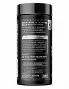 envase del platinum multi (1)