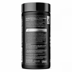 envase del platinum multi (1)