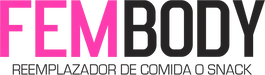 fembody