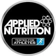 logo-nutricion-aplicada