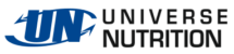 logo-un