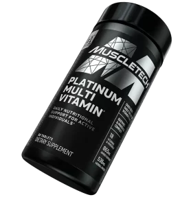 muscletech-platinum-multivitamin