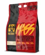comprar mutant mass 15 lb