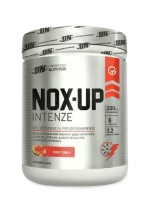 comprar nox-up intenze original 600 gramos