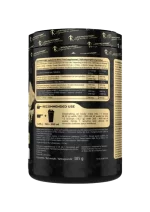 shaabom_pump INFORMACION NUTRICIONAL