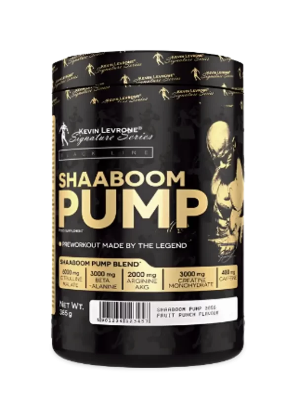 shaaboom_pump-pro shaaboom pump