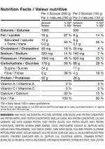 TABLA NUTRICIONAL MUTANT_MASS_Vanilla_Ice_Cream_Flavor_5_lb_2.27_kg_ORIGINAL