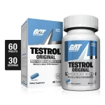 COMPRAR testrol-original
