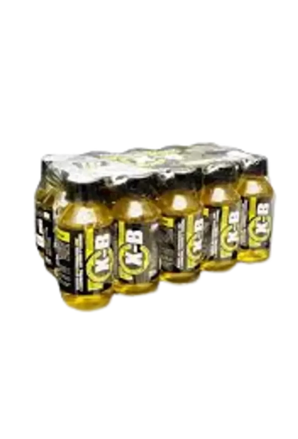 x-b_quemadores_de_grasa-removebg-preview quemadores x-b de universe nutrition