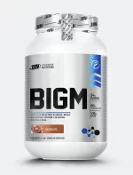 COMPRAR-BIGM_2KG_CHOCOLATE_19servicios (1)