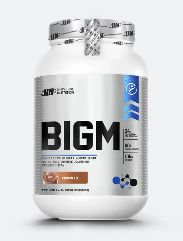 COMPRAR-BIGM_2KG_CHOCOLATE_19servicios (1) COMPRAR-BIGM_2KG_CHOCOLATE_19servicios (1)