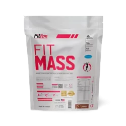 fitmass 5kg