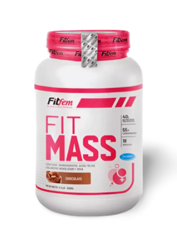 fitmass 2kg fitmass 2kg