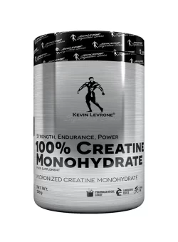 comprar Creatine-Monohydrate kevin levrone -300g (1)