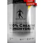 comprar Creatine-Monohydrate kevin levrone -1Kg