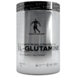 100%-l-glutamine (1) 1kilo