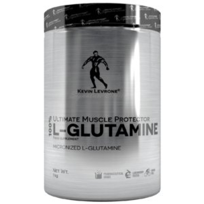 100%-l-glutamine (1) 1kilo 100%-l-glutamine (1) 1kilo
