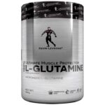 100-l-glutamine-300g