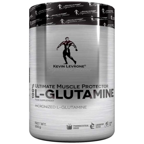 100-l-glutamine-300g
