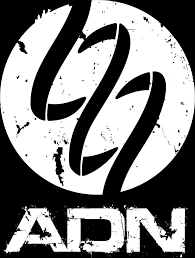 LOGO ADN