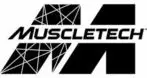 LOGO MUSCLETECH