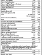MensMulti_60caps-tabla-nutricional (1)