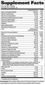 MensMulti_60caps-tabla-nutricional (1)