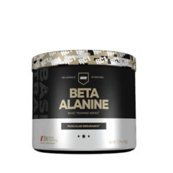 BETA ALANINE