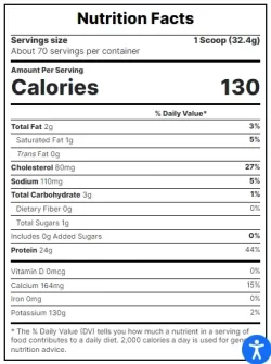 TABLA-PS-WHEY-NUEVA-VANILLA-CONCENTRATE (1)